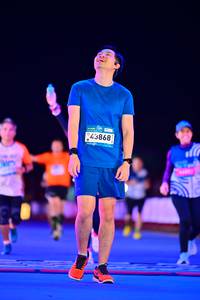 BIB: 
                            <button type="button" onclick="openModal(24476428)" class="btn btn-primary btn-sm float-right btn-popup" data-toggle="modal" data-target=".modal-high-quality">
                        <i class="fas fa-shopping-cart"></i> Add to Cart
                    </button>
                                            <button type="button" onclick="isThisMe(24476428, true)" class="btn btn-success btn-sm float-right btn-popup btn-isme hidden" data-toggle="tooltip" data-placement="bottom" title="นี่คือรูปของคุณใช่ไหม คลิกที่นี่เพื่อเอาเข้าอัลบั้ม">
                        <i class="fas fa-plus"></i> Add to album
                    </button>
                    <button type="button" onclick="isThisMe(24476428, false)" class="btn btn-warning btn-sm float-right btn-popup btn-isnotme hidden">
                        <i class="fas fa-ban"></i> Remove from album
                    </button>